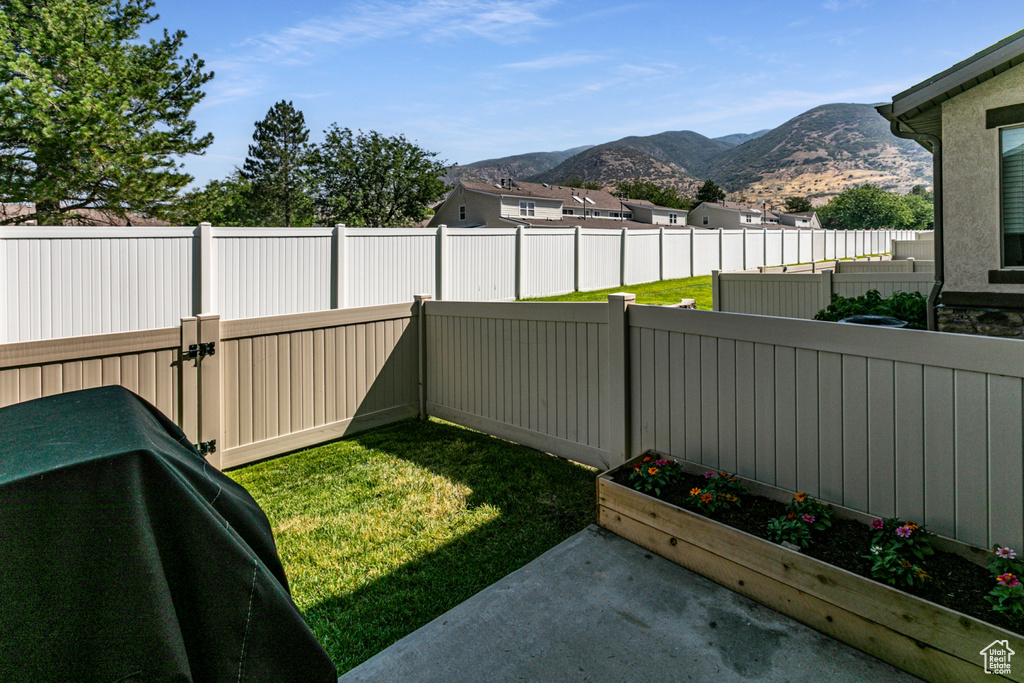 280 W 710 N Centerville, UT 84014