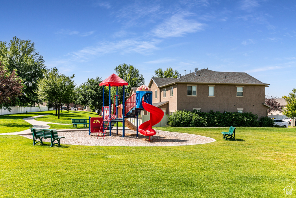 280 W 710 N Centerville, UT 84014