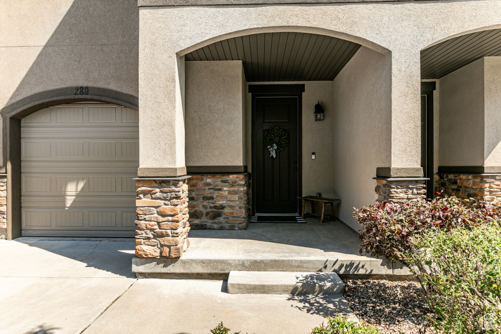 280 W 710 N Centerville, UT 84014