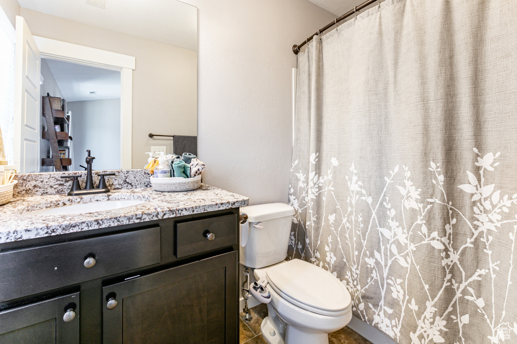 280 W 710 N Centerville, UT 84014