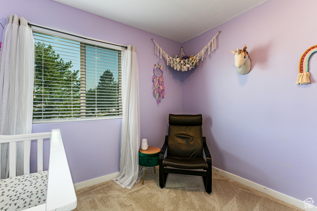280 W 710 N Centerville, UT 84014
