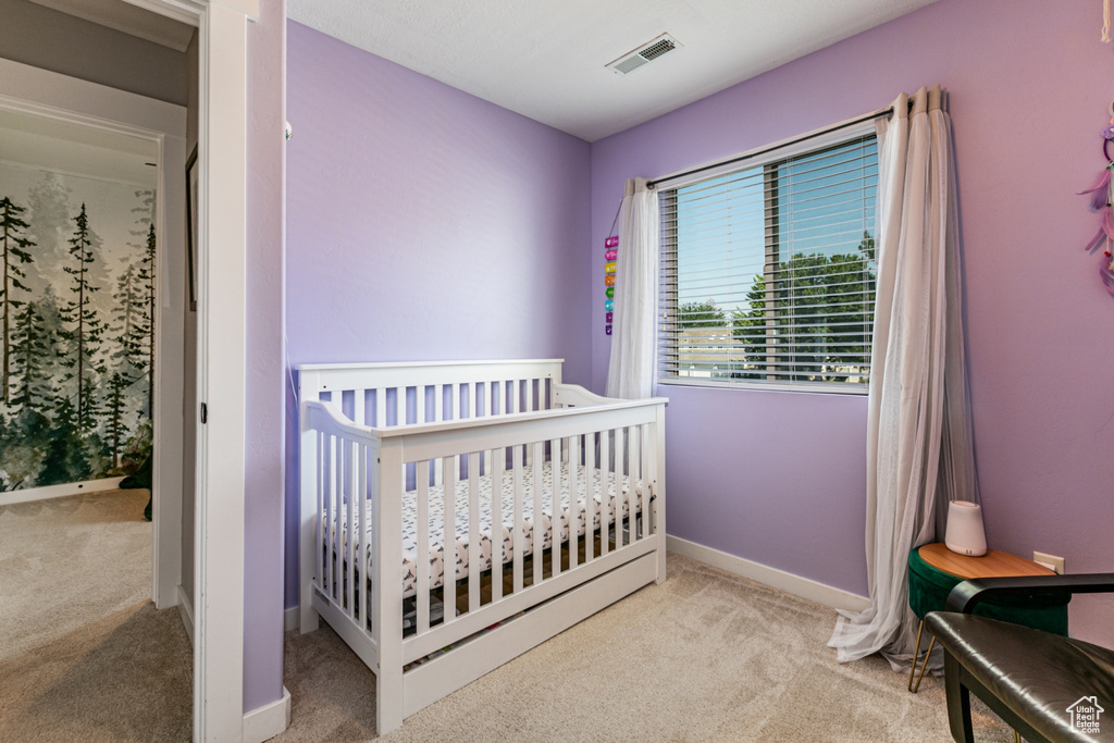 280 W 710 N Centerville, UT 84014