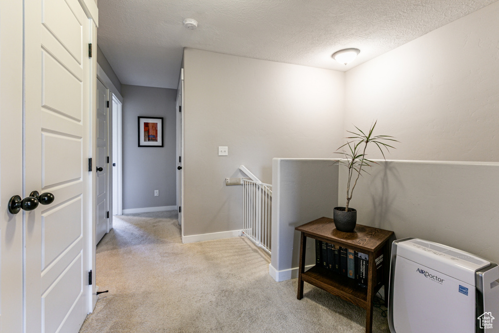 280 W 710 N Centerville, UT 84014