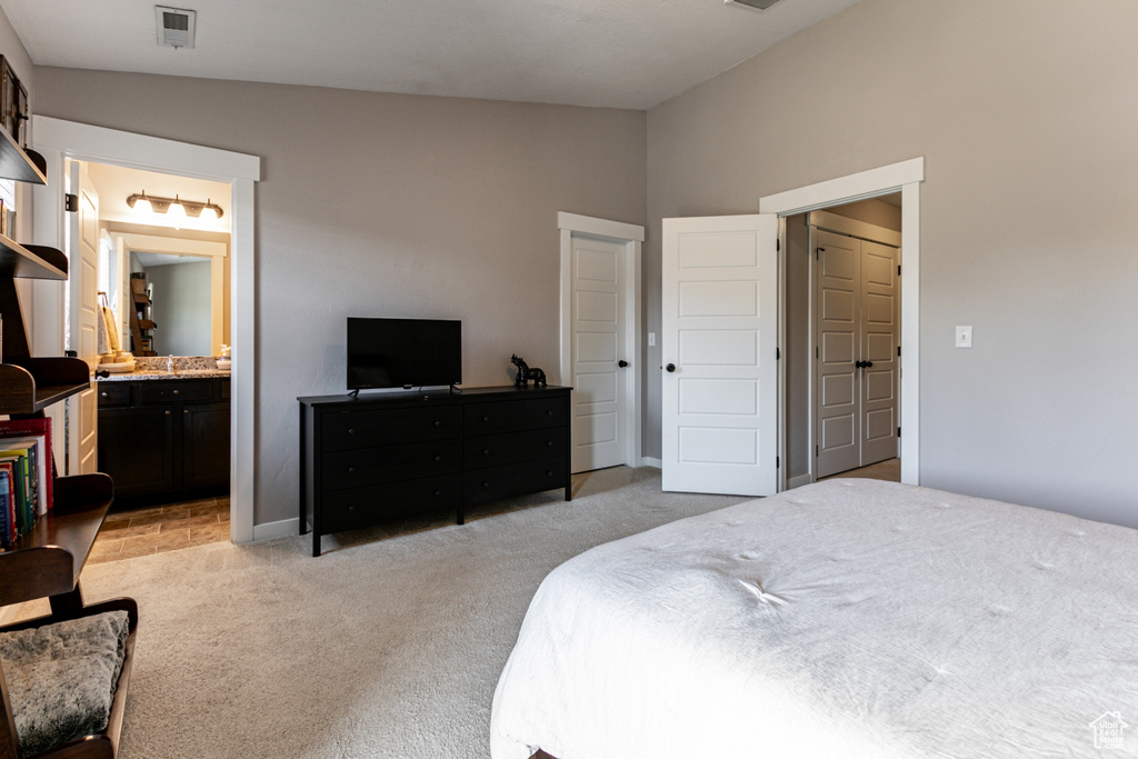 280 W 710 N Centerville, UT 84014