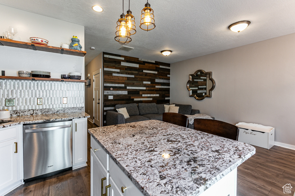 280 W 710 N Centerville, UT 84014