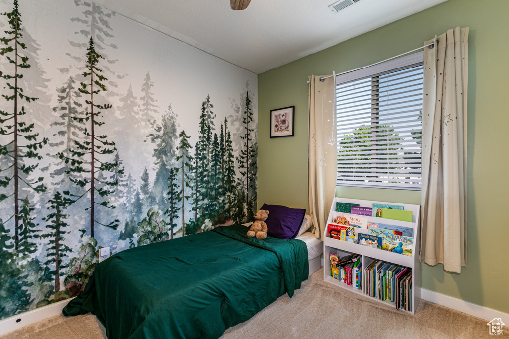 280 W 710 N Centerville, UT 84014