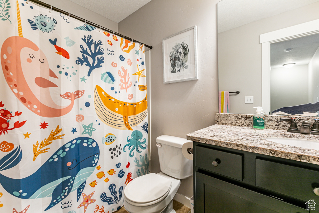 280 W 710 N Centerville, UT 84014