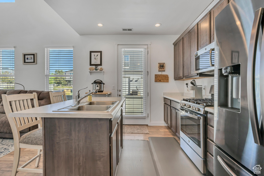 10577 S REDKNIFE DR South Jordan, UT 84009