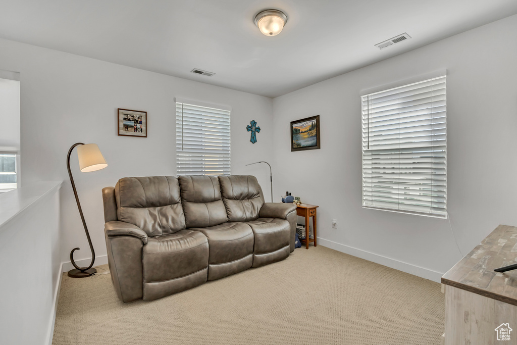 10577 S REDKNIFE DR South Jordan, UT 84009