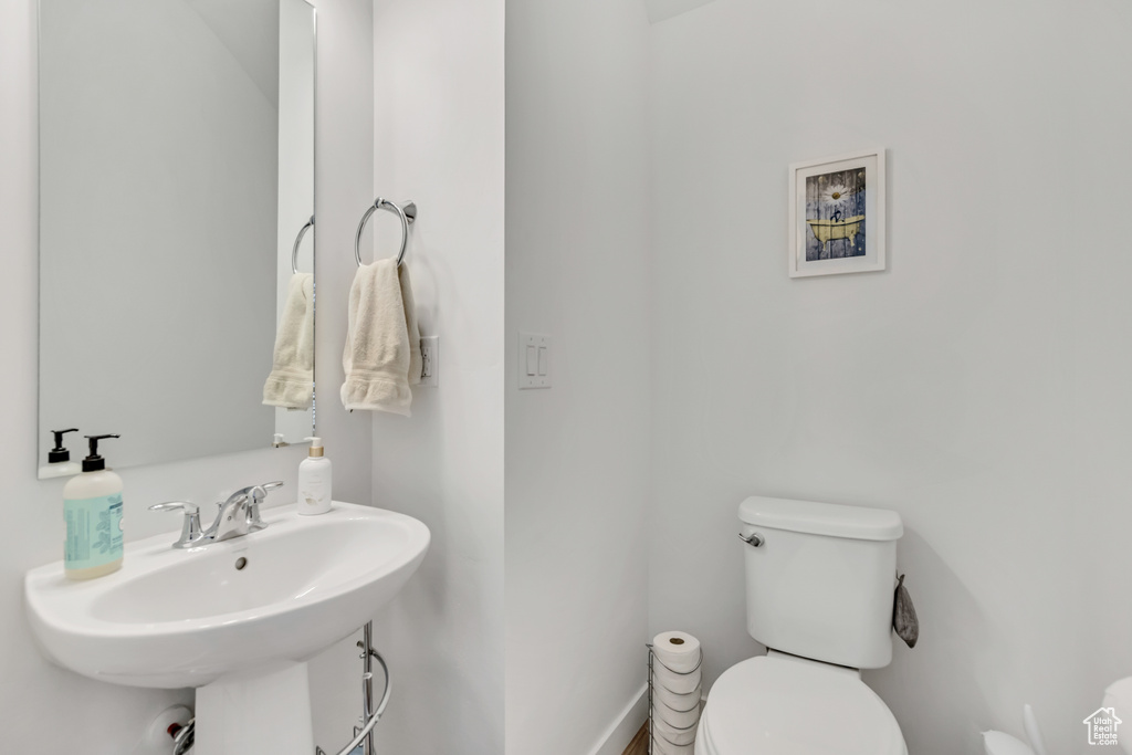 10577 S REDKNIFE DR South Jordan, UT 84009