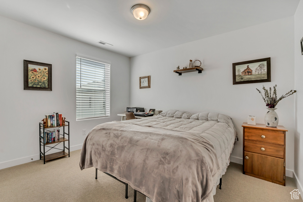 10577 S REDKNIFE DR South Jordan, UT 84009