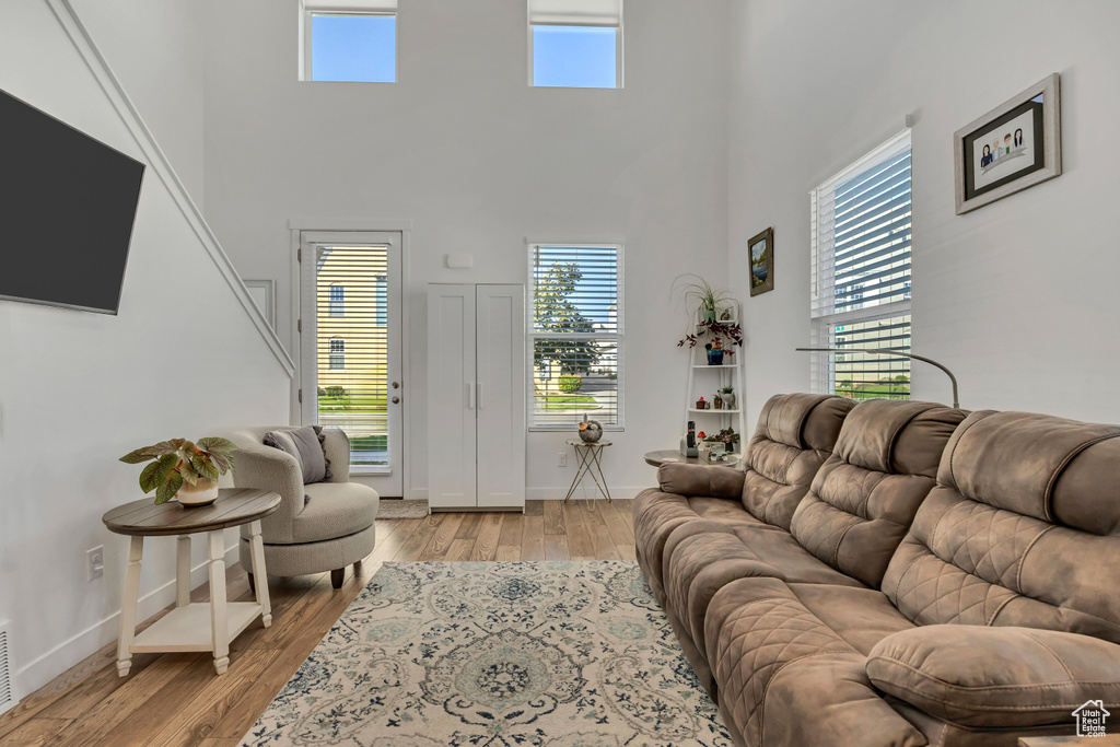 10577 S REDKNIFE DR South Jordan, UT 84009