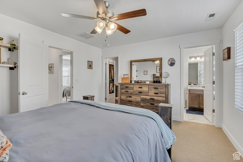 10577 S REDKNIFE DR South Jordan, UT 84009
