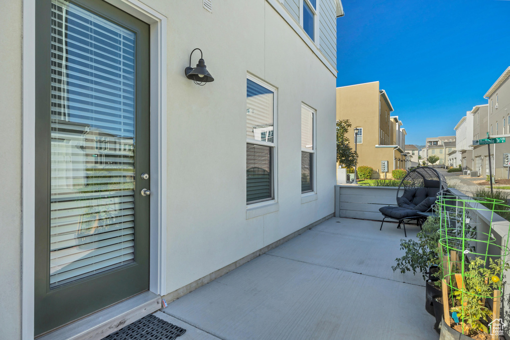 10577 S REDKNIFE DR South Jordan, UT 84009