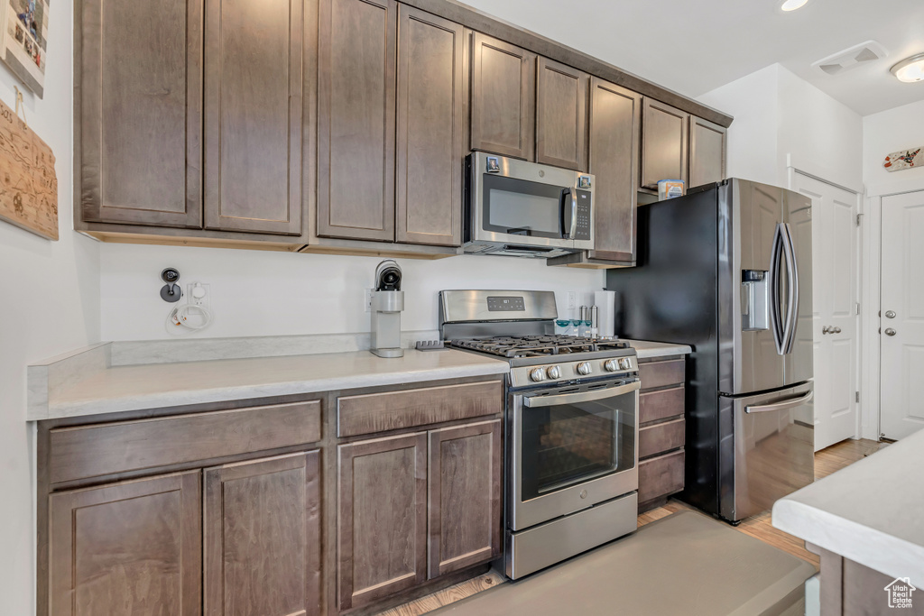 10577 S REDKNIFE DR South Jordan, UT 84009