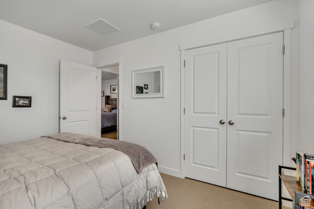 10577 S REDKNIFE DR South Jordan, UT 84009