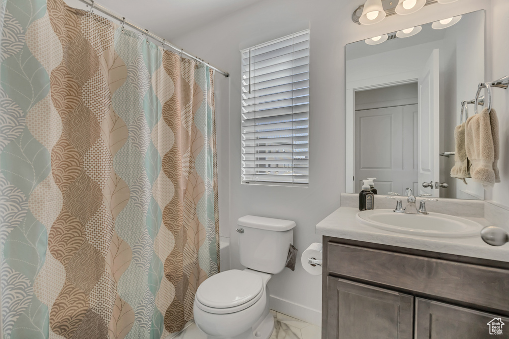 10577 S REDKNIFE DR South Jordan, UT 84009