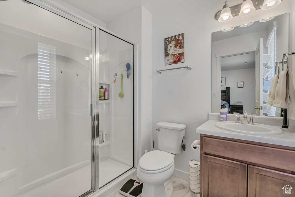 10577 S REDKNIFE DR South Jordan, UT 84009