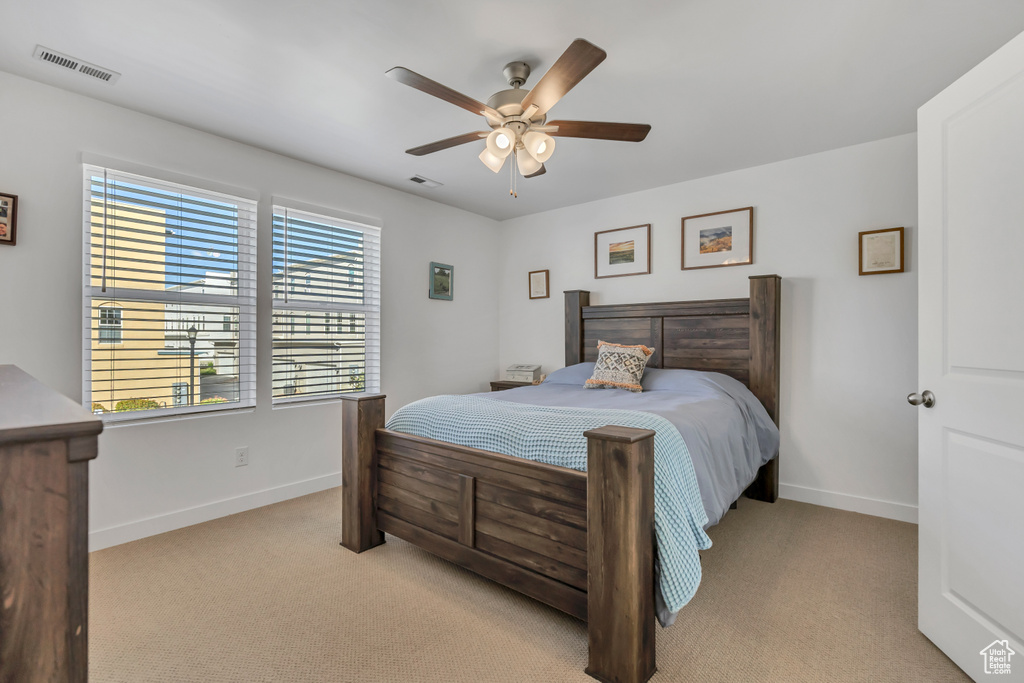 10577 S REDKNIFE DR South Jordan, UT 84009