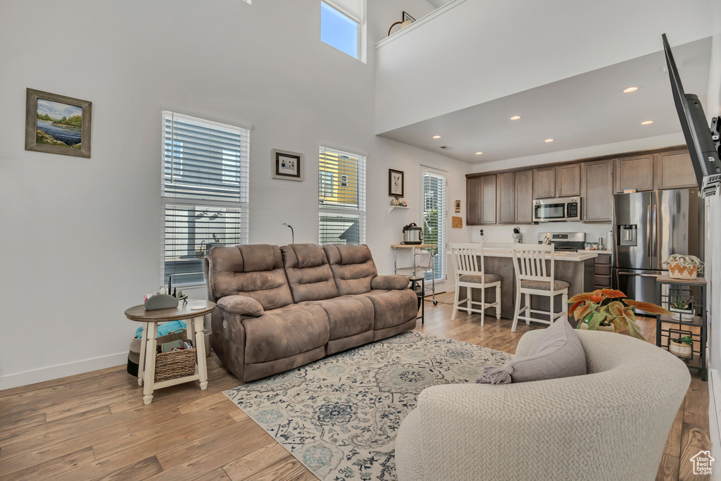 10577 S REDKNIFE DR South Jordan, UT 84009