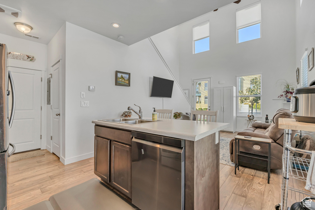 10577 S REDKNIFE DR South Jordan, UT 84009