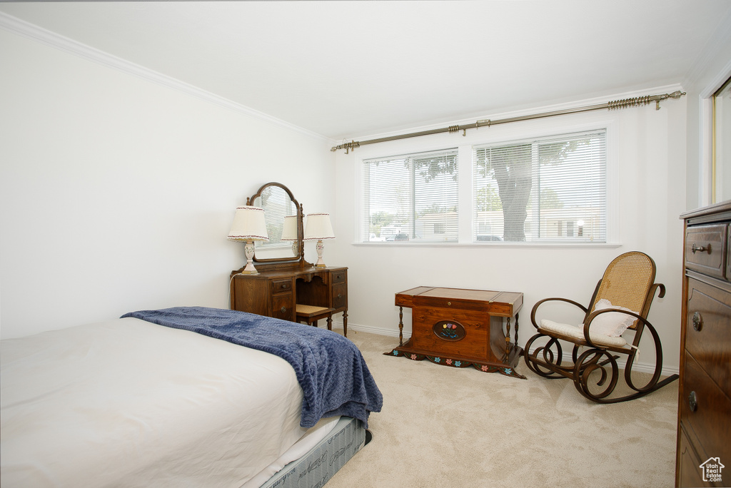 Photo 27 for MLS #2103454 at 744 Van Dyke Way