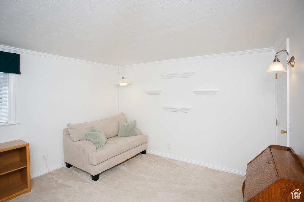 Photo 26 for MLS #2103454 at 744 Van Dyke Way