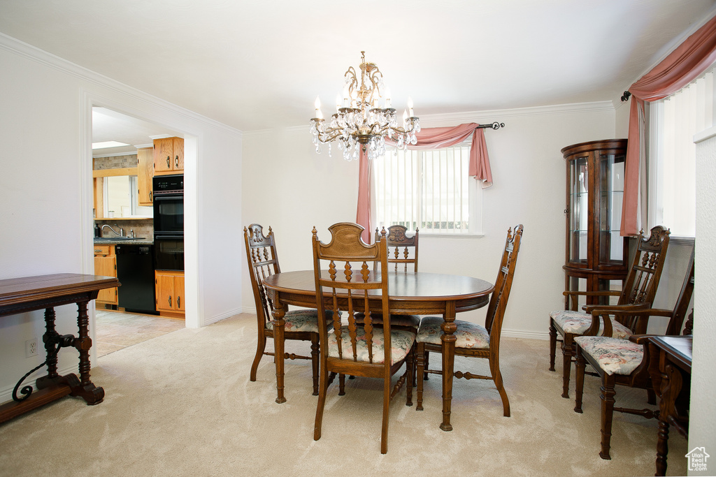 Photo 17 for MLS #2103454 at 744 Van Dyke Way