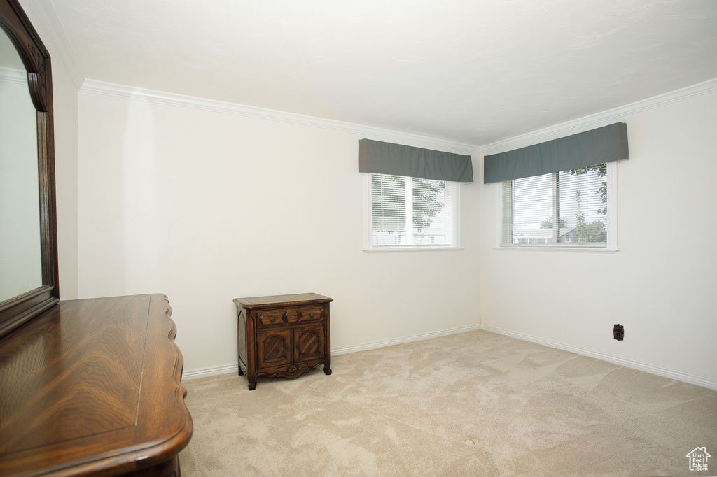 Photo 28 for MLS #2103454 at 744 Van Dyke Way