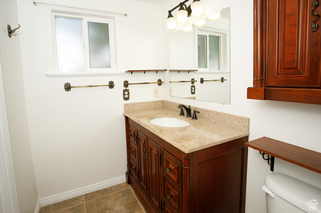 Photo 29 for MLS #2103454 at 744 Van Dyke Way