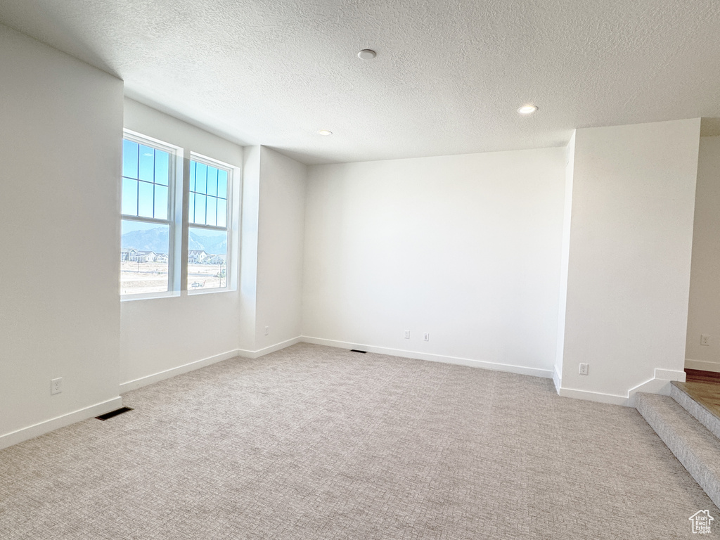 Photo 15 for MLS #2103458 at 6921 W South Jordan Pkwy