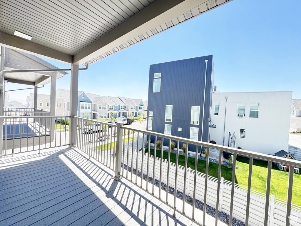 Photo 19 for MLS #2103458 at 6921 W South Jordan Pkwy