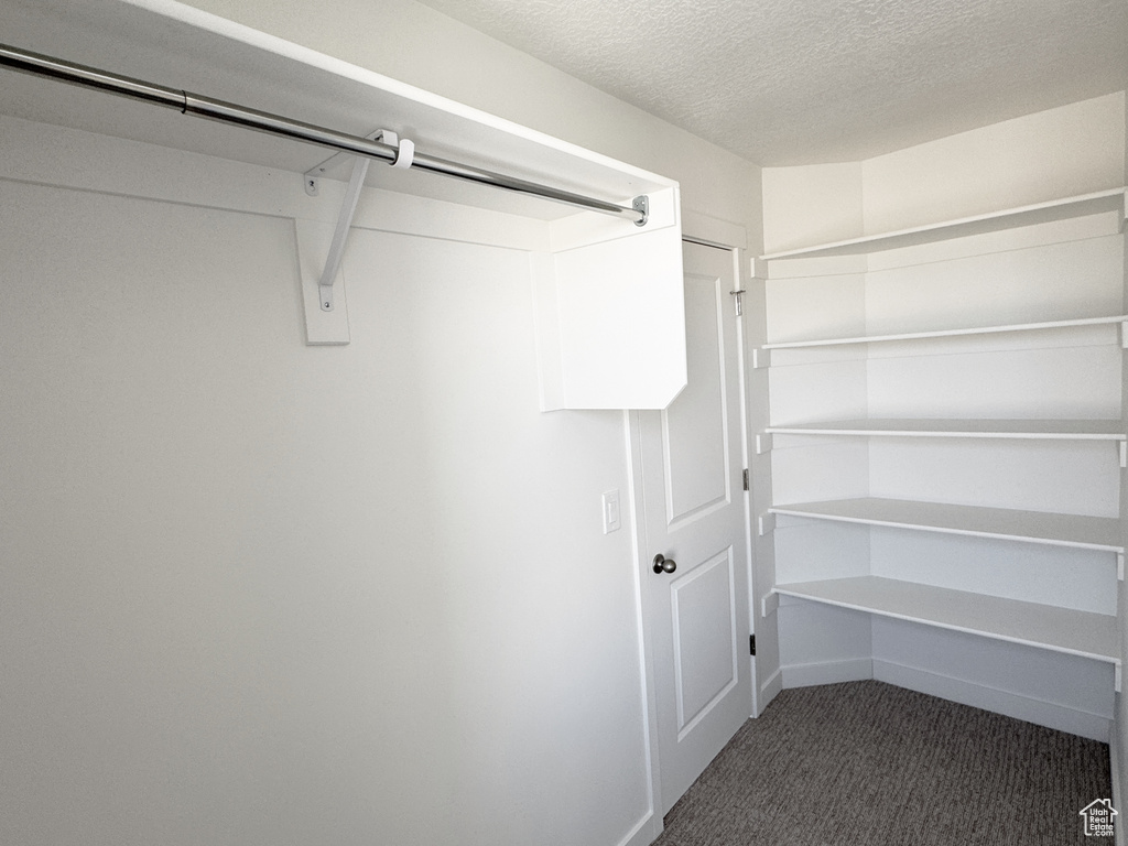 Photo 11 for MLS #2103458 at 6921 W South Jordan Pkwy