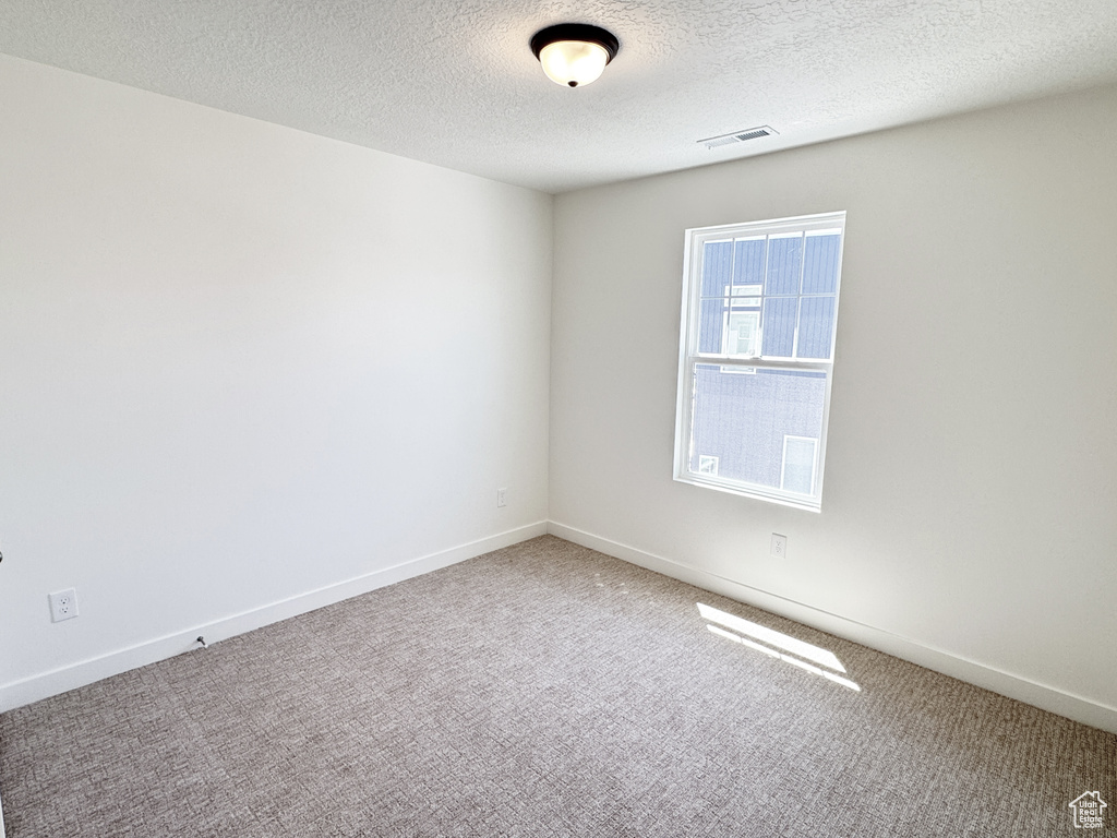 Photo 12 for MLS #2103458 at 6921 W South Jordan Pkwy
