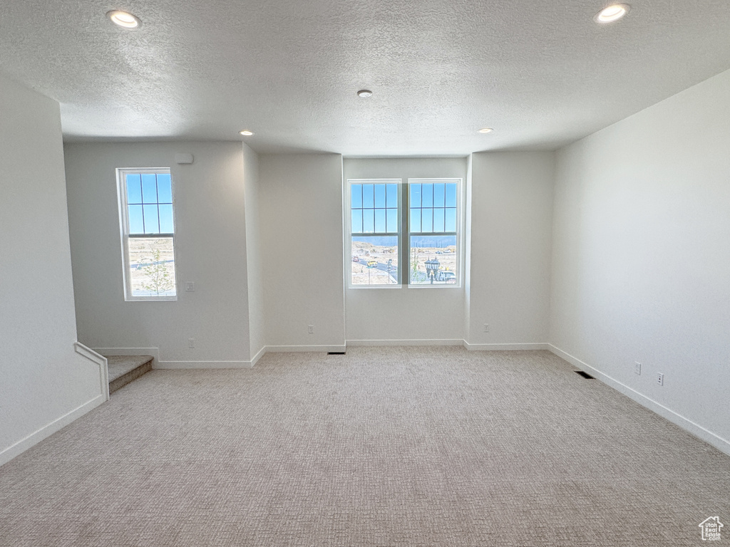Photo 9 for MLS #2103458 at 6921 W South Jordan Pkwy