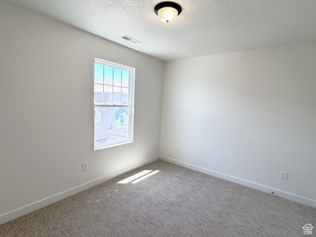 Photo 13 for MLS #2103458 at 6921 W South Jordan Pkwy