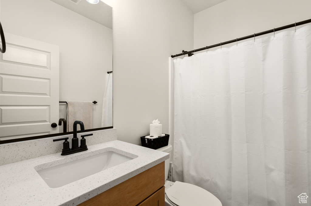 Photo 17 for MLS #2103460 at 11623 S Silver Pond Dr