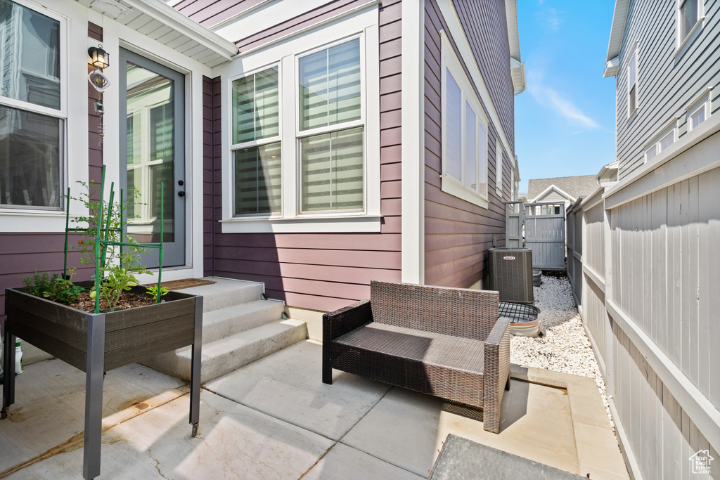 Photo 24 for MLS #2103460 at 11623 S Silver Pond Dr
