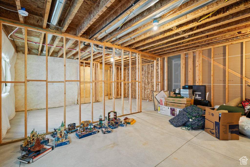 Photo 19 for MLS #2103460 at 11623 S Silver Pond Dr