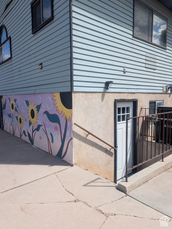 Photo 31 for MLS #2103463 at 475 W 2400 South