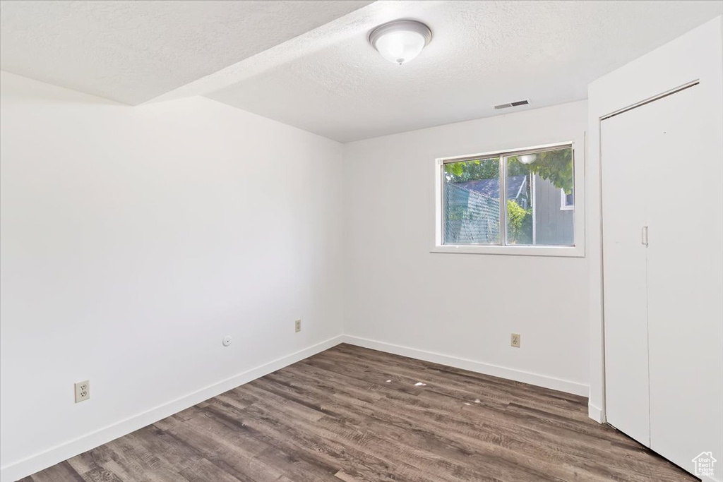 Photo 27 for MLS #2103463 at 475 W 2400 South