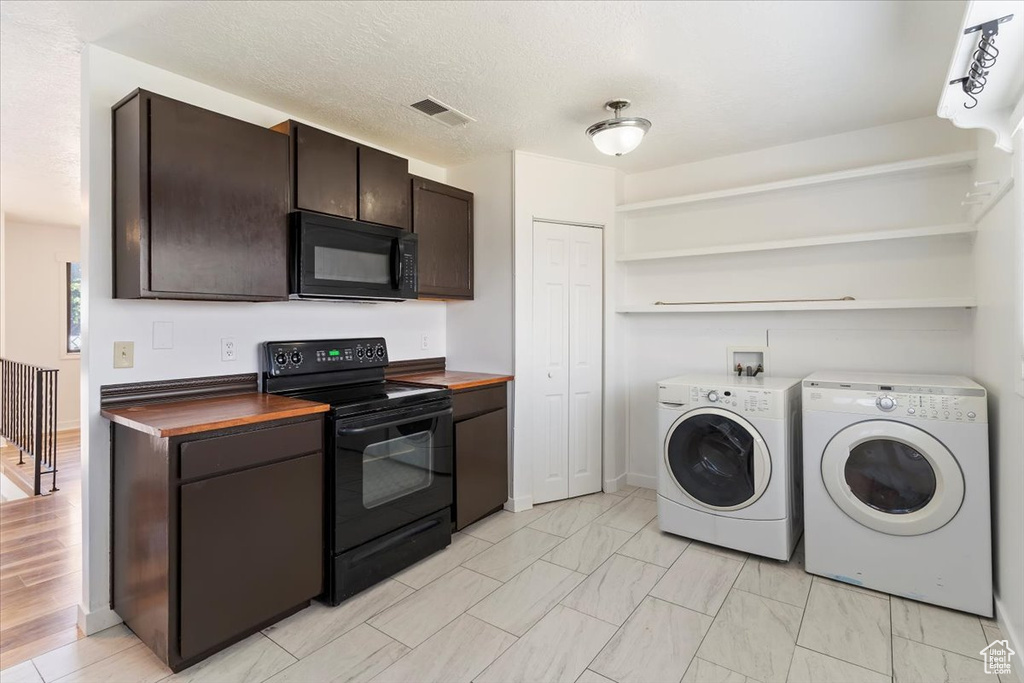 Photo 10 for MLS #2103463 at 475 W 2400 South