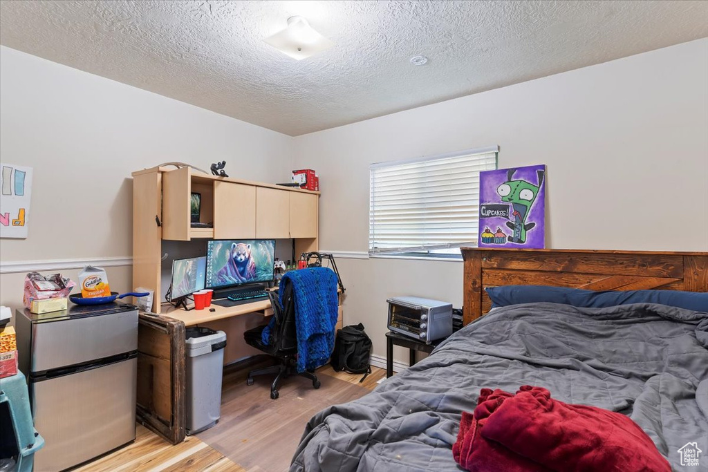 Photo 15 for MLS #2103463 at 475 W 2400 South