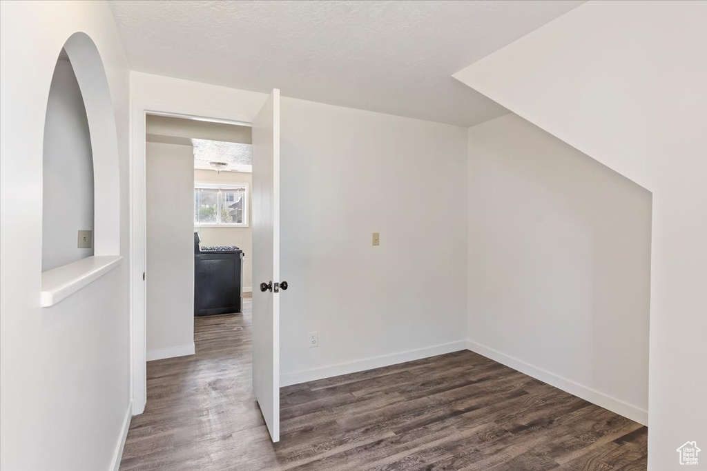 Photo 20 for MLS #2103463 at 475 W 2400 South