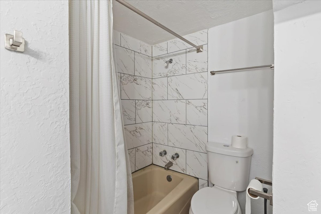 Photo 25 for MLS #2103463 at 475 W 2400 South