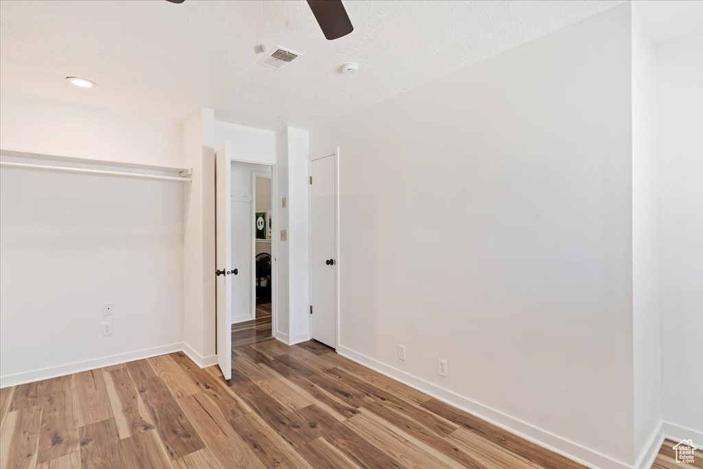 Photo 12 for MLS #2103463 at 475 W 2400 South