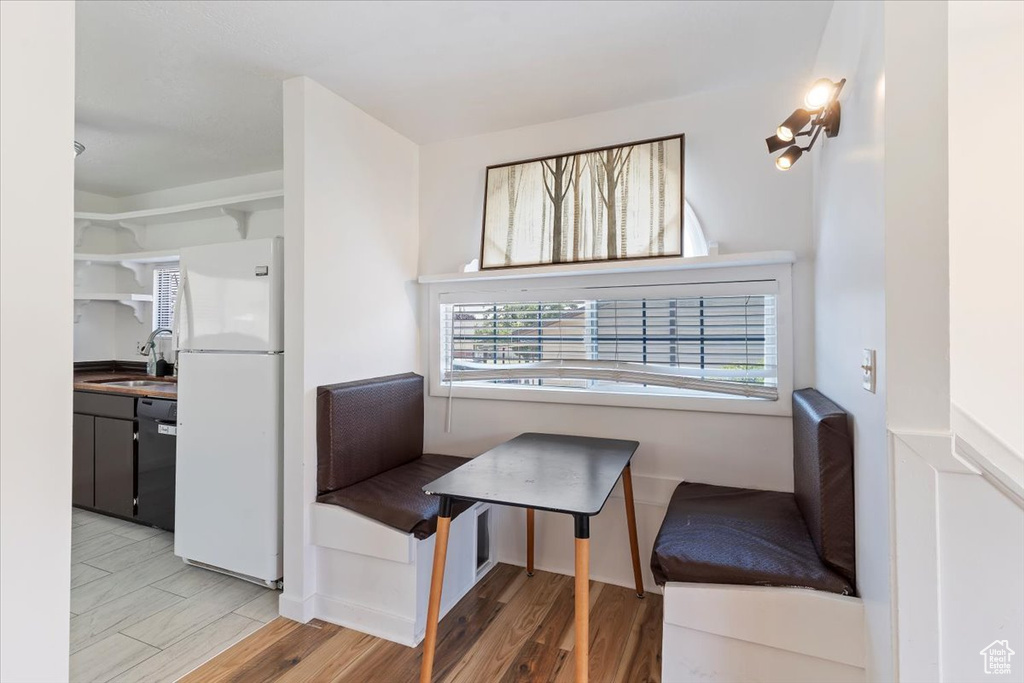 Photo 8 for MLS #2103463 at 475 W 2400 South