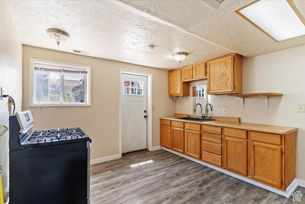 Photo 18 for MLS #2103463 at 475 W 2400 South