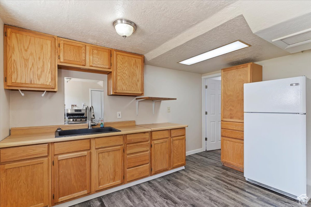 Photo 17 for MLS #2103463 at 475 W 2400 South