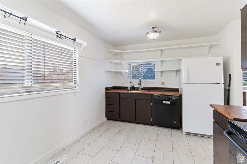 Photo 11 for MLS #2103463 at 475 W 2400 South